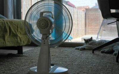 La canicule est une violence de classe !