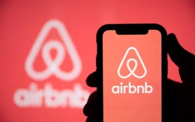 [Question écrite au Gouvernement] Exonération d’impôt sur la fortune immobilière pour les loueurs Airbnb