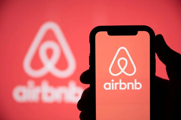 [Question écrite au Gouvernement] Exonération d’impôt sur la fortune immobilière pour les loueurs Airbnb