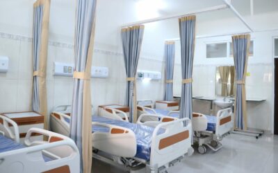[Communiqué de presse] Hôpital Bichat : un nouveau revers contre la fermeture