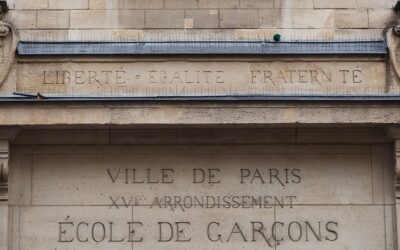 [Question écrite au Gouvernement] Suppression à Paris de l’allocation de rentrée scolaire pour les enfants étrangers présents en France depuis moins de cinq ans