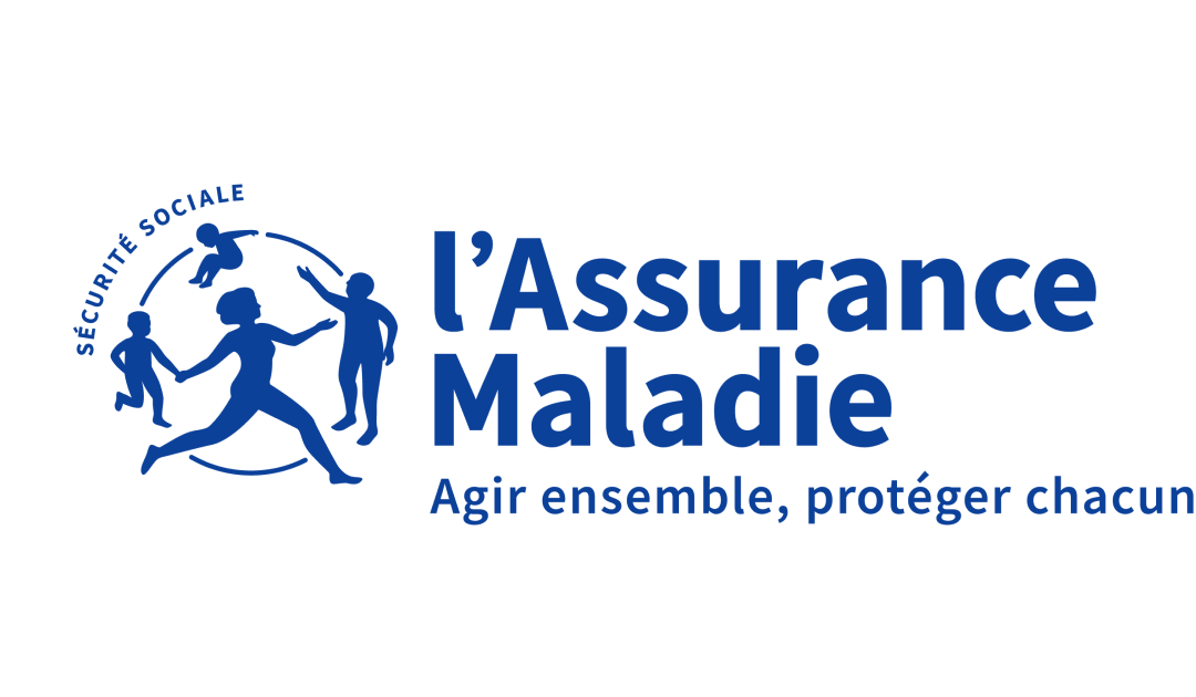 [Question écrite au Gouvernement] Obligation de regrouper les patients dans les taxis conventionnés pour le transport médicalisé à Paris