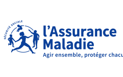 [Question écrite au Gouvernement] Obligation de regrouper les patients dans les taxis conventionnés pour le transport médicalisé à Paris