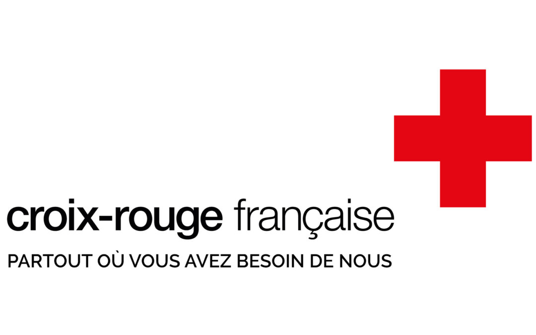 [Question écrite au Gouvernement] Fermeture de deux centres d’interruption volontaire de grossesse en secteur 1 à Paris