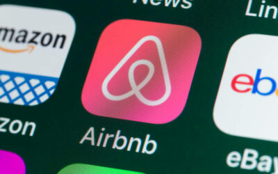 [Question écrite au Gouvernement] Moyens mis en place pour remédier aux scandaleuses pratiques d’optimisation fiscale d’Airbnb