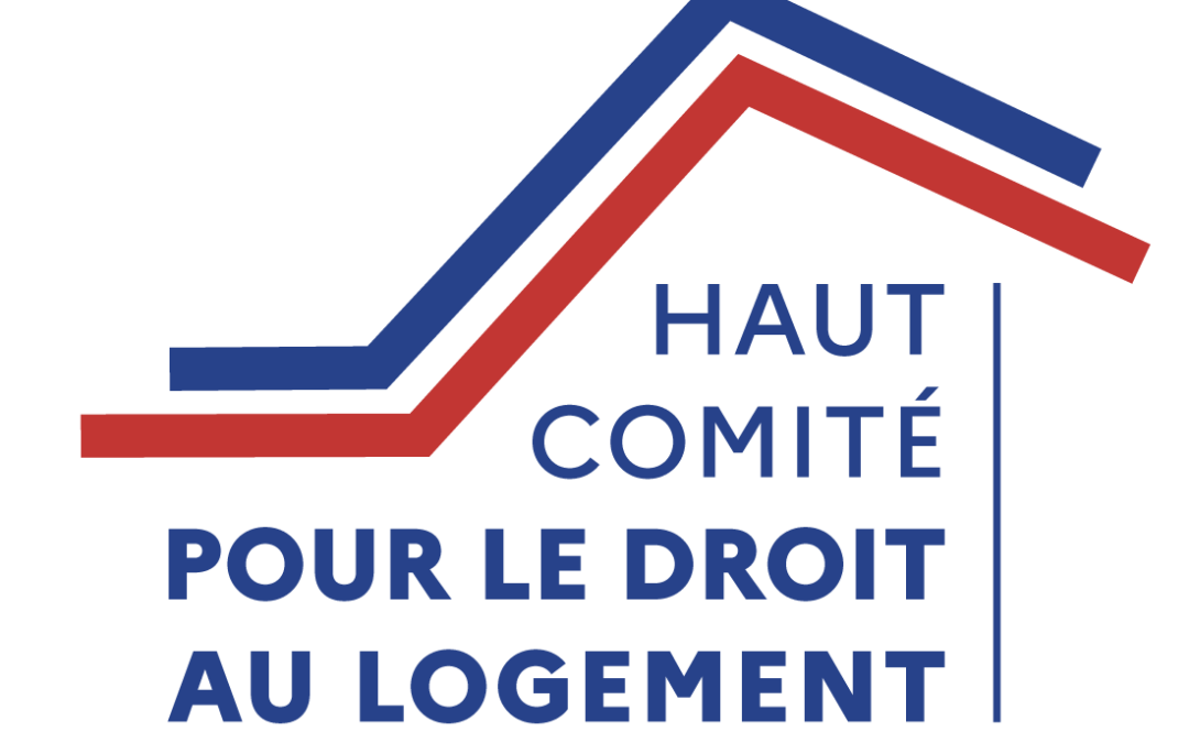 [Question écrite au Gouvernement] Préoccupations concernant le décret du 29 juillet 2023 relatif aux règles sanitaires d’hygiène et de salubrité des logements