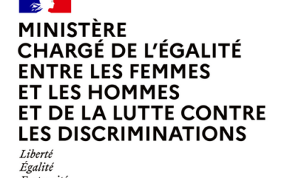 [Question écrite au Gouvernement] Persistance des discriminations raciales dans l&rsquo;accès au logement