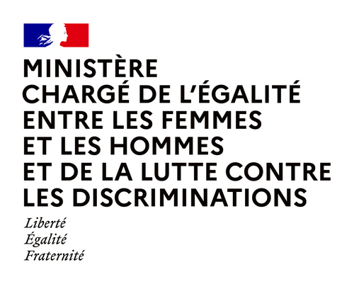 [Question écrite au Gouvernement] Persistance des discriminations raciales dans l&rsquo;accès au logement