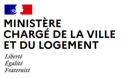 [Question écrite au Gouvernement] Contournement de l&rsquo;encadrement des loyers par le recours frauduleux au bail civil