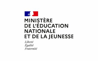 [Question écrite au Gouvernement] Statut des lauréats de concours de recrutement des enseignants