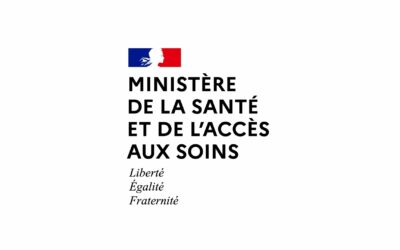 [Question écrite au Gouvernement] Détournement de la hausse des pensions d’invalidité