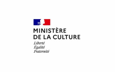 [Question écrite au Gouvernement] Projet d’installation du musée MansA : impacts et risques sur la Monnaie de Paris