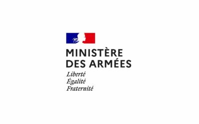 [Question écrite au Gouvernement] Utilisation de l’espace aérien français pour livrer des armes à Israël