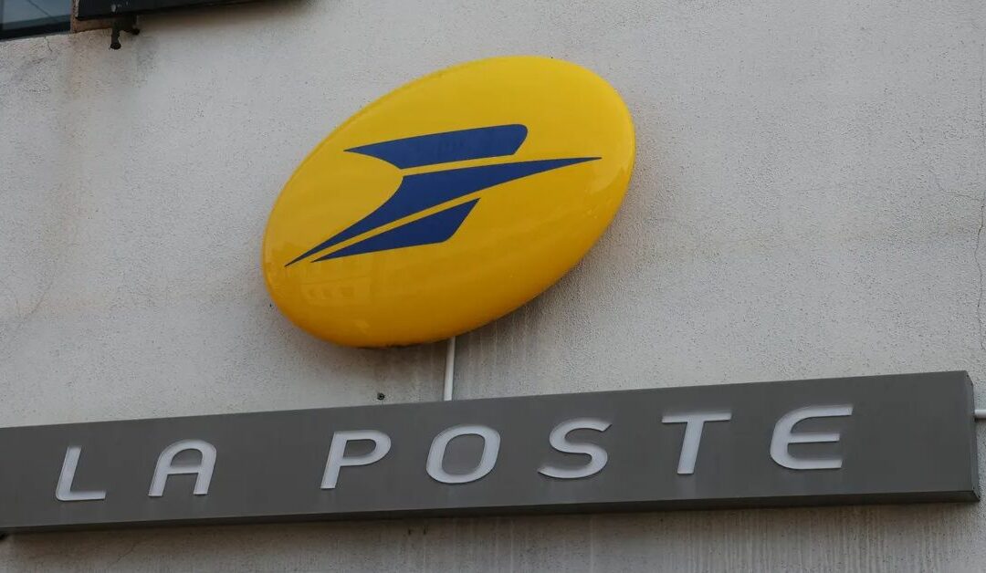[Question écrite au Gouvernement] Grève des agents de La Poste à Afa-Baleone à la suite de la suppression de la prime colis et de la rupture du dialogue social