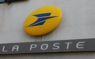 [Question écrite au Gouvernement] Grève des agents de La Poste à Afa-Baleone à la suite de la suppression de la prime colis et de la rupture du dialogue social
